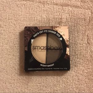 Smashbox Photo 🦄 CLOSET CLOSING 🦄